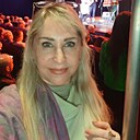 Знакомства: Алёна, 51 год, Москва