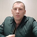 Знакомства: Митя, 38 лет, Пермь