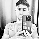 Знакомства: Шаха, 32 года, Ярославль