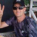 Знакомства: Жека, 49 лет, Новочеркасск