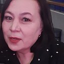 Знакомства: Ольга, 52 года, Калининград
