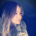 Знакомства: Sara, 33 года, Шымкент