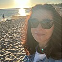 Знакомства: Елена, 47 лет, Калининград