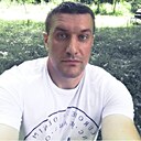 Знакомства: Виталик, 30 лет, Орел