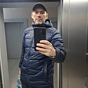 Знакомства: Дмитрий, 45 лет, Ростов-на-Дону
