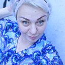 Знакомства: Лена, 45 лет, Астрахань