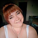 Знакомства: Ирина, 30 лет, Великий Новгород