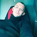 Знакомства: Максим, 34 года, Орск
