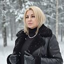 Знакомства: Екатерина, 55 лет, Симферополь