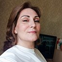 Знакомства: Свет, 47 лет, Нижневартовск