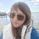 Знакомства: Диана, 33 года, Белореченск