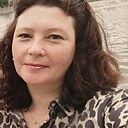 Знакомства: Людмила, 49 лет, Бийск