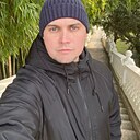 Знакомства: Константин, 33 года, Октябрьский (Башкортостан)