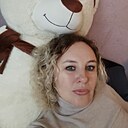 Знакомства: Олеся, 46 лет, Клин