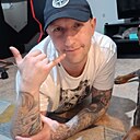 Знакомства: Евгений, 29 лет, Бобруйск