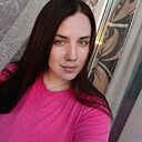 Знакомства: Ксения, 27 лет, Междуреченск