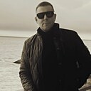 Знакомства: Дмитрий, 40 лет, Армянск