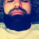 Знакомства: Али, 34 года, Сочи