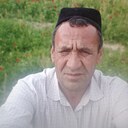 Знакомства: Ёркинбек, 56 лет, Андижан