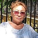 Знакомства: Татьяна, 69 лет, Феодосия