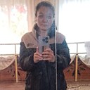 Знакомства: Анара, 36 лет, Костанай