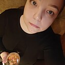 Знакомства: Борчанка, 37 лет, Нижний Новгород