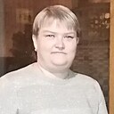 Знакомства: Ирина, 43 года, Тверь