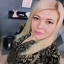 Знакомства: Александровна, 44 года, Ртищево
