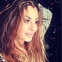 Знакомства: Капля Дождя, 42 года, Горловка