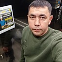 Знакомства: Rushan, 42 года, Уфа