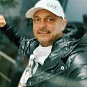 Знакомства: Ionut, 37 лет, București