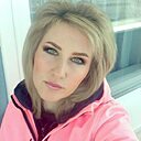 Знакомства: Елена, 38 лет, Североуральск