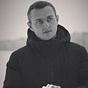 Знакомства: D V, 39 лет, Балашов
