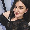 Знакомства: Марияярец, 36 лет, Гомель