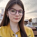 Знакомства: Aria, 18 лет, Серов