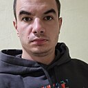 Знакомства: Сергей, 31 год, Мариуполь