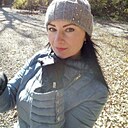 Знакомства: Мария, 48 лет, Павловск (Санкт-Петербург)