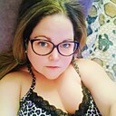 Знакомства: Zayka, 42 года, Томск