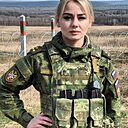 Знакомства: Марианна, 31 год, Белореченск