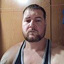 Знакомства: Николай, 45 лет, Лесосибирск