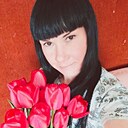 Знакомства: Таня, 37 лет, Волноваха
