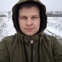 Знакомства: Паша, 32 года, Риддер