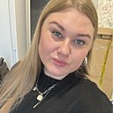 Знакомства: Мия, 32 года, Краснодар