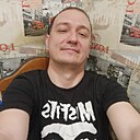 Знакомства: Алексей, 39 лет, Клин