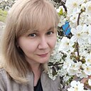 Знакомства: Татьяна, 44 года, Сальск