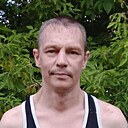 Знакомства: Алексей, 42 года, Вязники