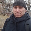 Знакомства: Сергей, 40 лет, Пыть-Ях