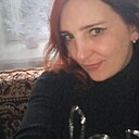 Знакомства: Алеся, 41 год, Могилев