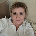 Знакомства: Наталья, 43 года, Смоленск