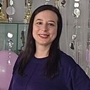 Знакомства: Екатерина, 40 лет, Воронеж